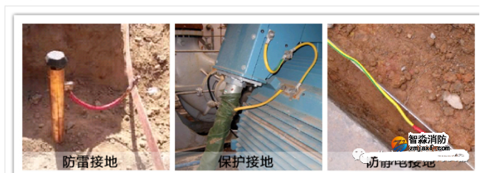 1646203950(1).png