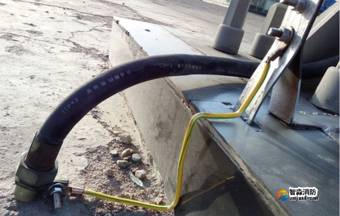 1646204075(1).png